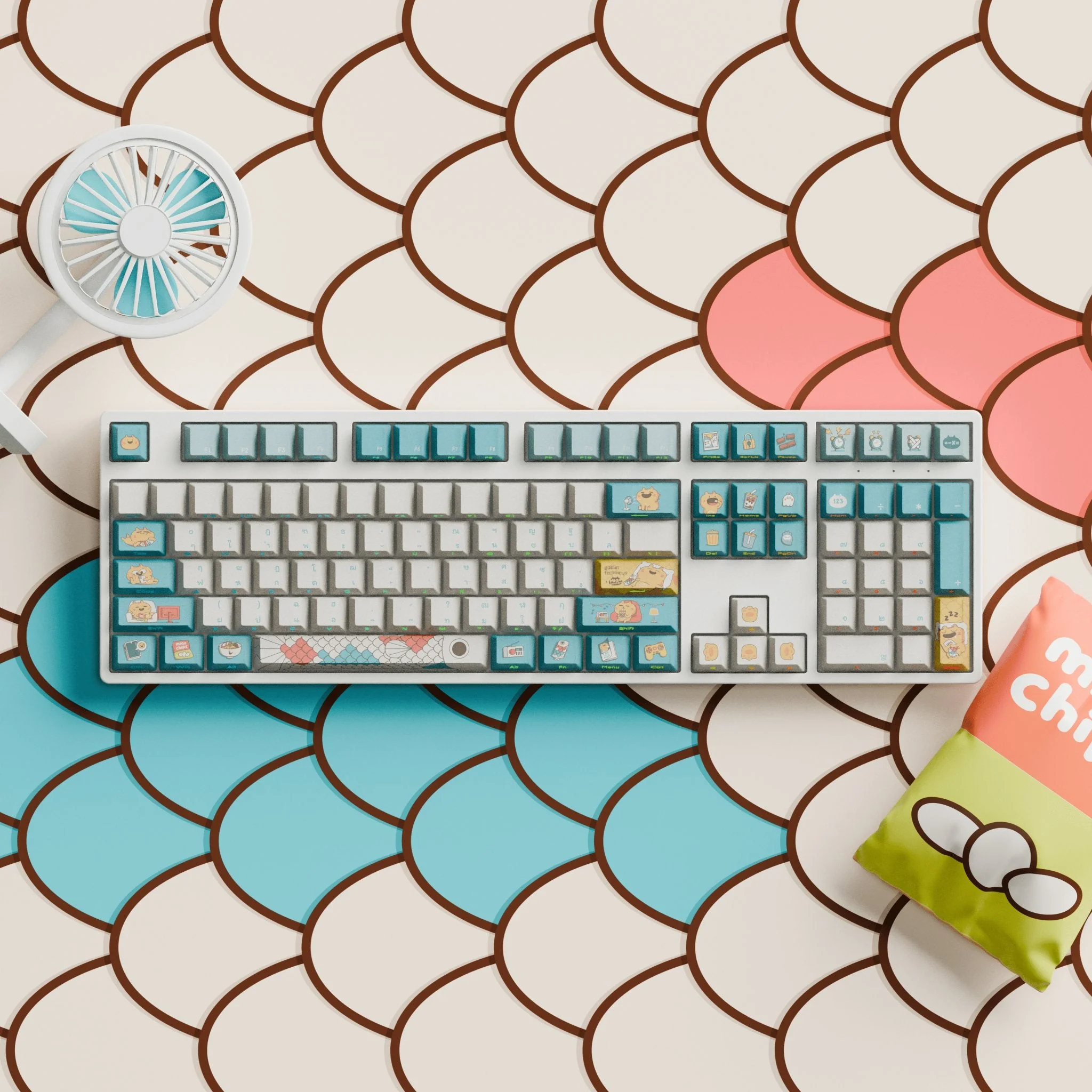 Product image 20